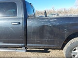 Ram  Big Horn 3C63R3HLXFG633734 снимка