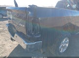 Ram  Big Horn 3C63R3HLXFG633734 снимка