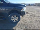 Ram  Big Horn 3C63R3HLXFG633734 снимка