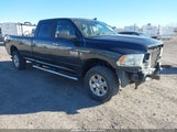 Ram  Big Horn 3C63R3HLXFG633734 снимка