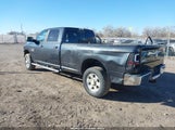 Ram  Big Horn 3C63R3HLXFG633734 fotografie