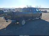 Ram  Big Horn 3C63R3HLXFG633734 снимка