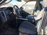 Ram  Big Horn 3C63R3HLXFG633734 снимка