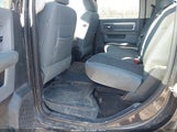 Ram  Big Horn 3C63R3HLXFG633734 снимка