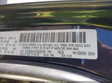 Ram  Big Horn 3C63R3HLXFG633734 снимка
