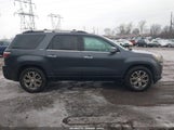 GMC Acadia Slt-2 1GKKVSKD8EJ186916 снимка