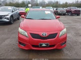 Toyota Camry Se 4T1BF3EK6BU731168 снимка