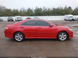 Toyota Camry Se 4T1BF3EK6BU731168 снимка
