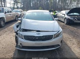 Kia Forte Lx 3KPFL4A73JE193029 снимка
