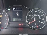 Kia Forte Lx 3KPFL4A73JE193029 снимка