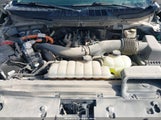 Ford F-150 Xlt 1FTFW3LD9RFA03112 снимка