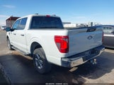 Ford F-150 Xlt 1FTFW3LD9RFA03112 снимка