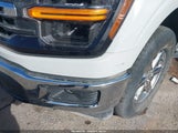 Ford F-150 Xlt 1FTFW3LD9RFA03112 снимка