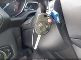 Miniaturka zdjęcia 11