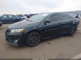 Toyota Camry Hybrid Se Limited Edition 4T1BD1FK0EU136085 снимка