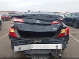Toyota Camry Hybrid Se Limited Edition 4T1BD1FK0EU136085 снимка