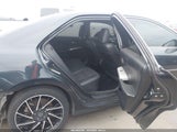 Toyota Camry Hybrid Se Limited Edition 4T1BD1FK0EU136085 photo