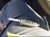 Hyundai Santa Fe Sport 2.4L 5NMZTDLB1HH026976 photo