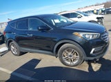 Hyundai Santa Fe Sport 2.4L 5NMZTDLB1HH026976 photo