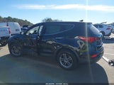 Hyundai Santa Fe Sport 2.4L 5NMZTDLB1HH026976 photo