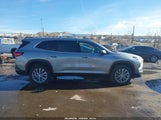 Buick Enclave Preferred 5GAEVAKS9TJ158493 снимка