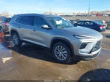 Buick Enclave Preferred 5GAEVAKS9TJ158493 снимка