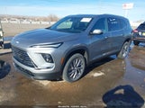 Buick Enclave Preferred 5GAEVAKS9TJ158493 снимка