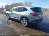 Buick Enclave Preferred 5GAEVAKS9TJ158493 снимка