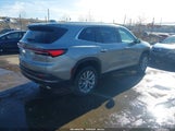 Buick Enclave Preferred 5GAEVAKS9TJ158493 снимка