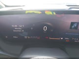Buick Enclave Preferred 5GAEVAKS9TJ158493 снимка