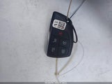 Miniaturka zdjęcia 11
