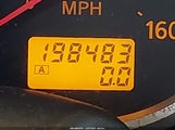 Nissan 350Z Touring JN1AZ34EX3T016410 снимка