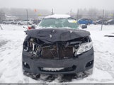 Toyota Camry Le 4T1BF3EK5AU096247 снимка