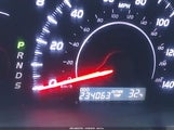 Toyota Camry Le 4T1BF3EK5AU096247 снимка