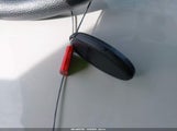 Nissan Murano Sl 5N1AZ2MH4FN258129 снимка