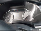 Nissan Murano Sl 5N1AZ2MH4FN258129 снимка