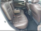 Nissan Murano Sl 5N1AZ2MH4FN258129 снимка