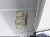 Nissan Murano Sl 5N1AZ2MH4FN258129 снимка