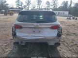 Hyundai Santa Fe Limited 5NMS53AD4LH300898 photo
