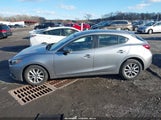 Mazda Mazda3 I Touring JM1BM1L76E1147906 снимка
