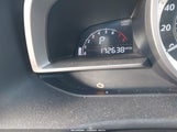 Mazda Mazda3 I Touring JM1BM1L76E1147906 снимка