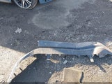 Mazda Mazda3 I Touring JM1BM1L76E1147906 снимка