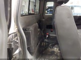 Miniaturka zdjęcia 8