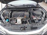 Honda Accord Sport 1HGCR2F58GA058574 photo