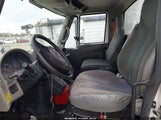 Miniaturka zdjęcia 8