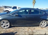 Chevrolet Cruze Premier Auto 3G1BF6SM3HS606982 снимка