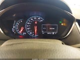 Chevrolet Trax Lt 3GNCJLSB8JL265061 снимка