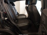 Miniaturka zdjęcia 8