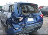 Nissan Pathfinder S 5N1DR2MM2HC634495 снимка