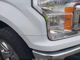 Ford F-150 Xlt 1FTEW1E48KKC03750 снимка